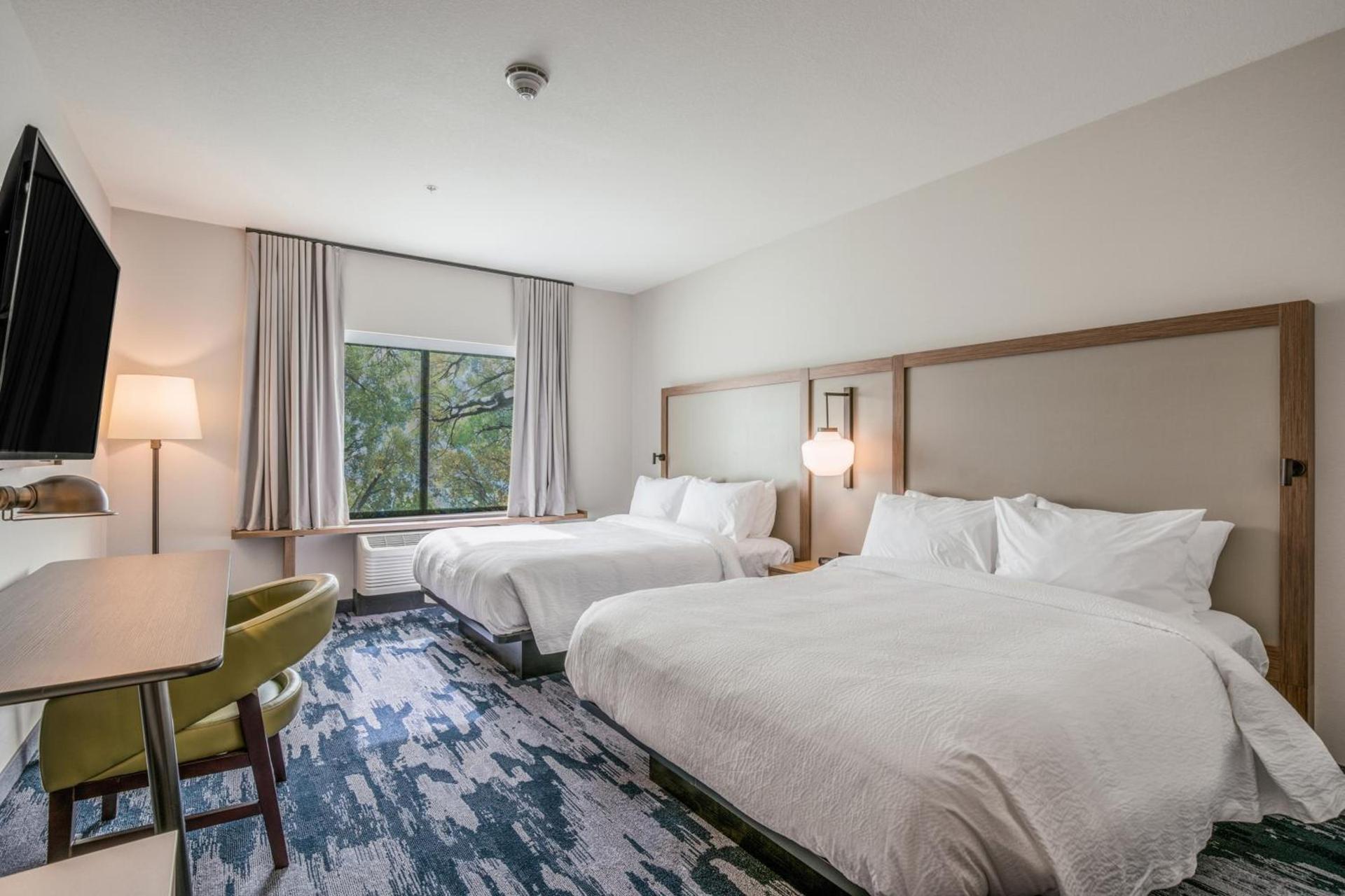 Holiday Inn Express & Suites Platteville by IHG photo 38