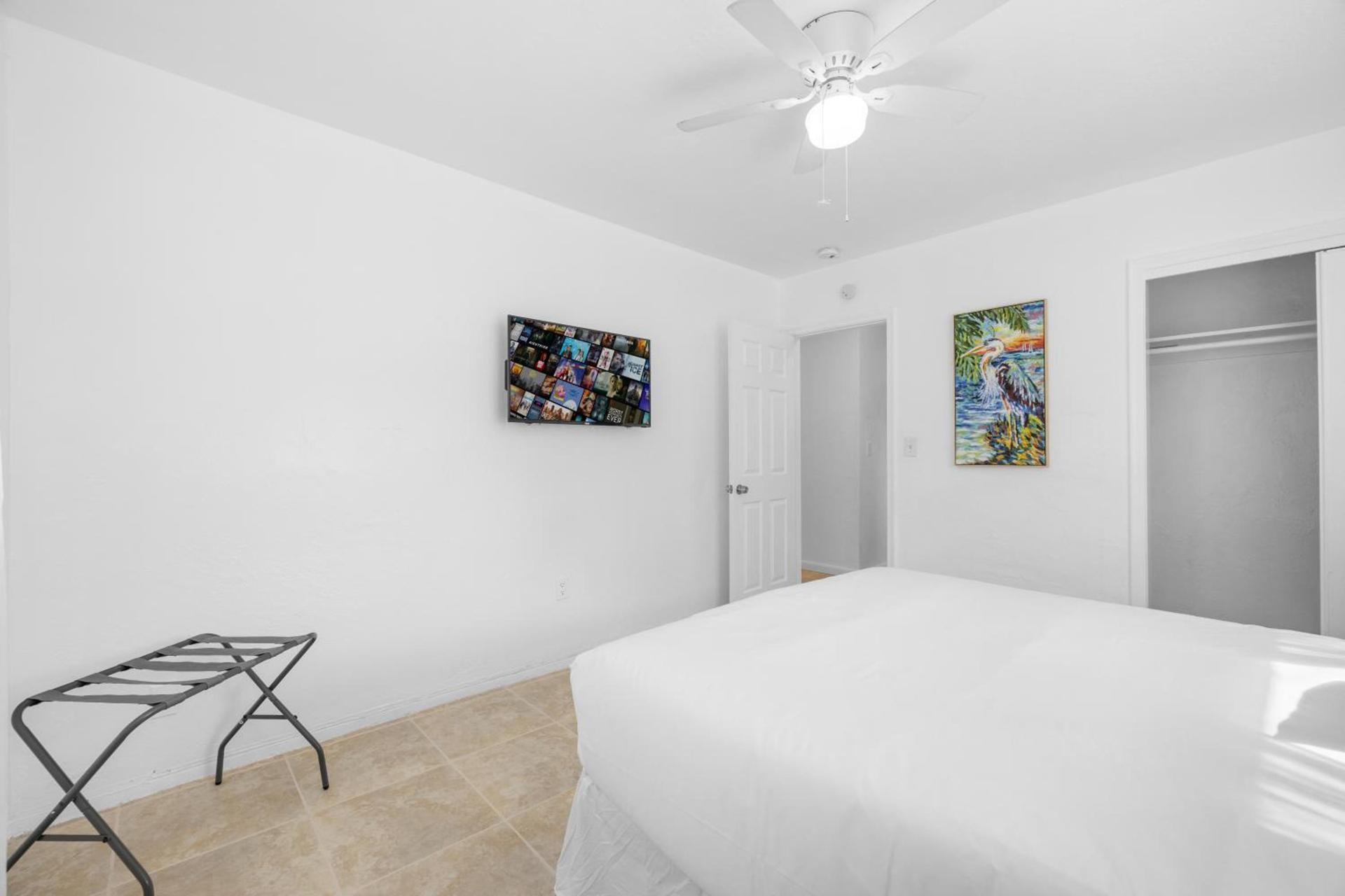 Sunset Inn - Hallandale Beach photo 46