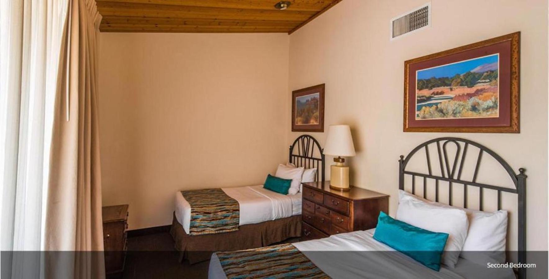 Arroyo Roble Resort at Oak Creek photo 24