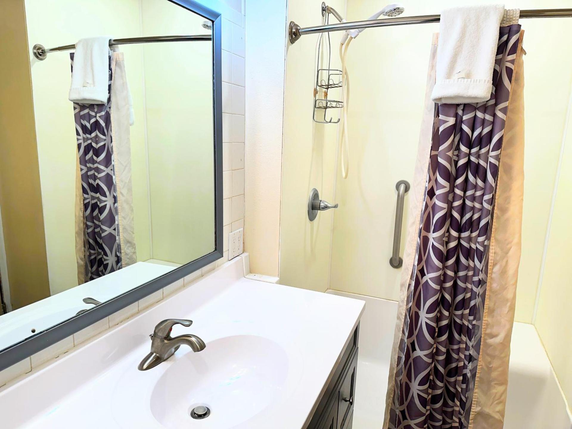 Westerner Motel photo 45