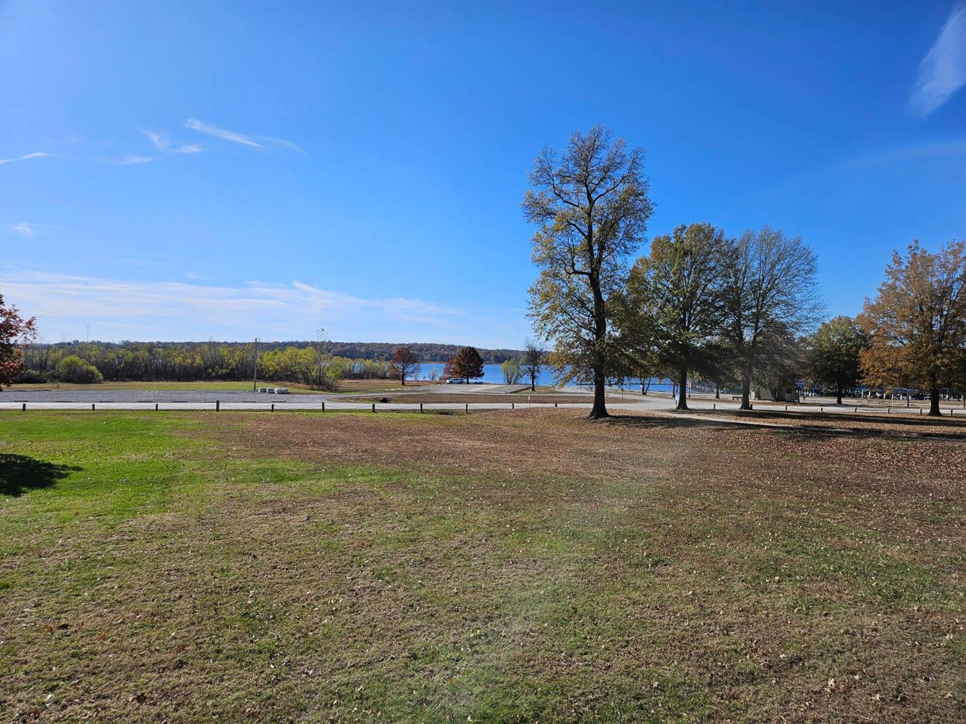 Beyonder Marine at Sterett Creek photo 9