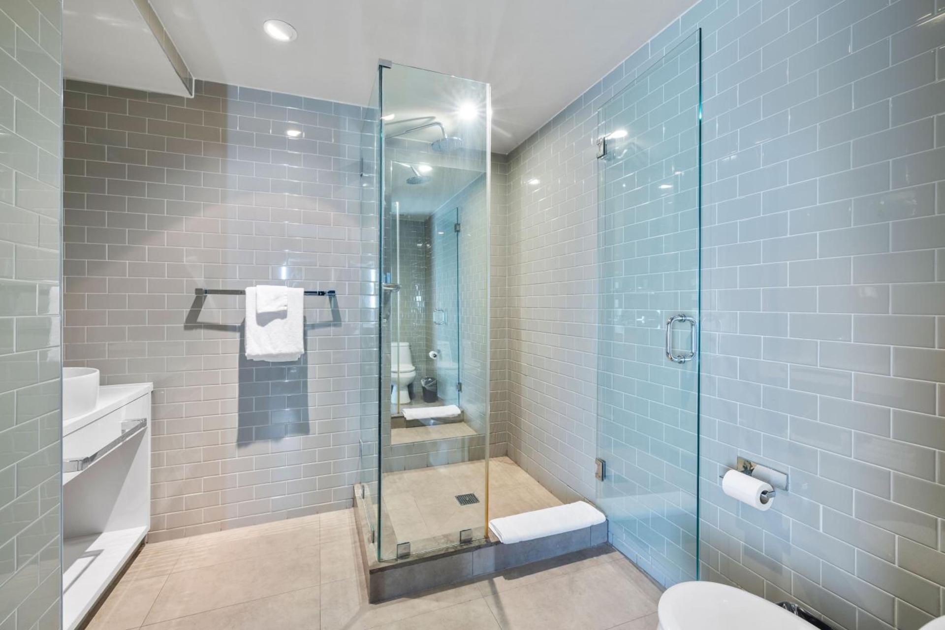 Hudson Yards Hotel photo 70