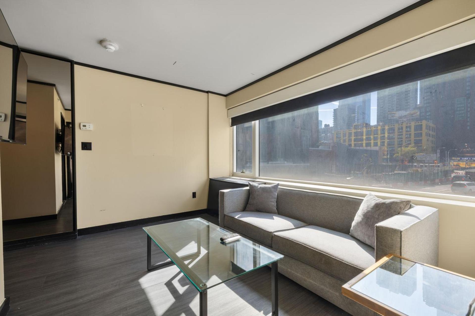 Hudson Yards Hotel photo 68