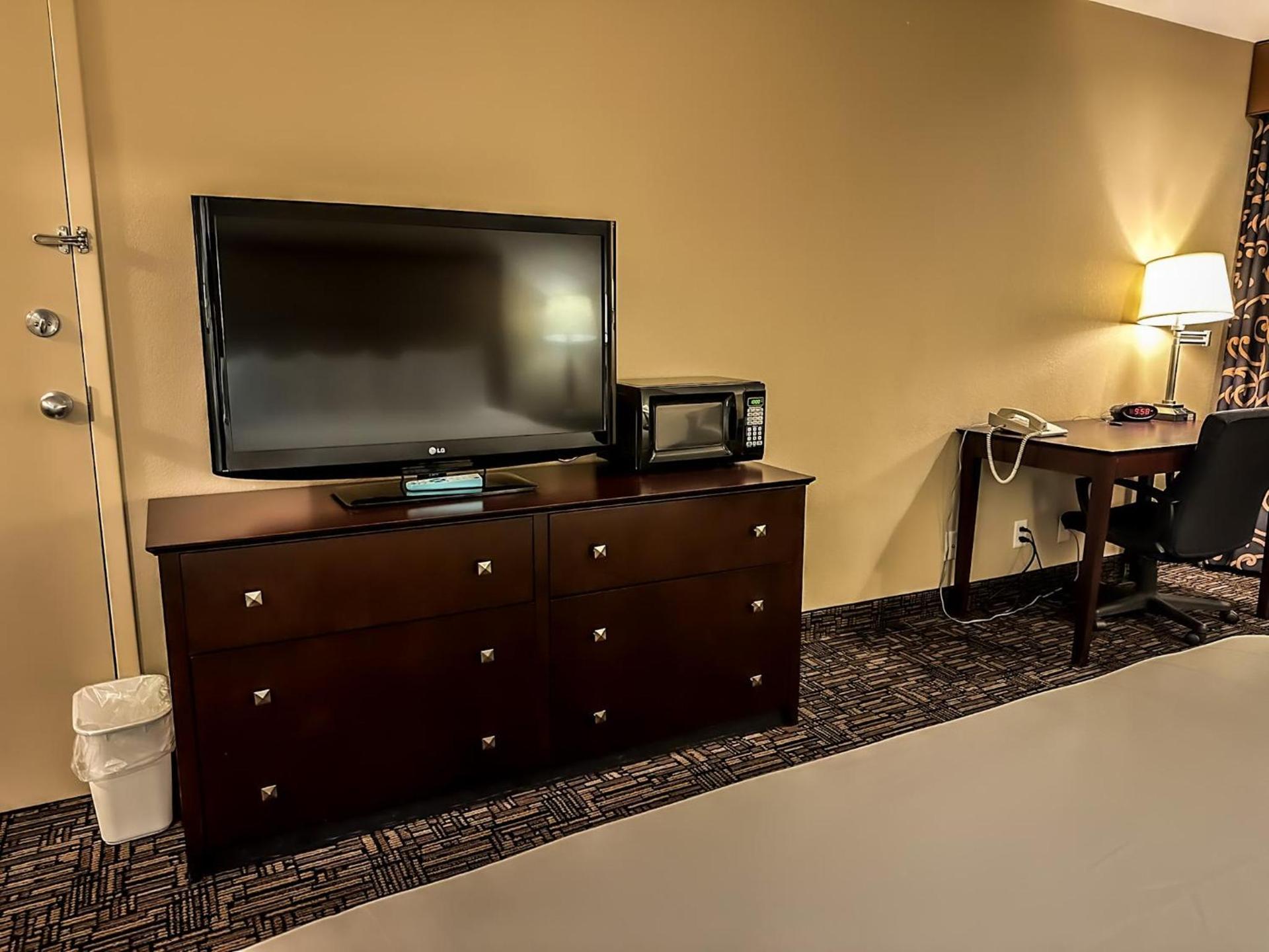 Heritage Inn photo 17