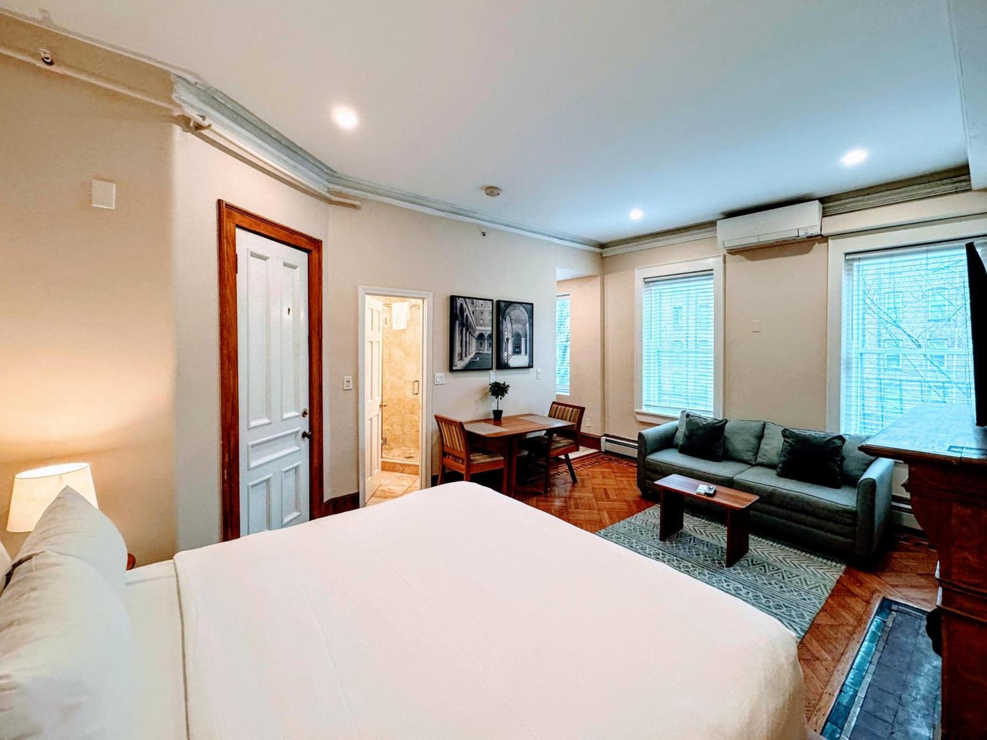 Copley House photo 37