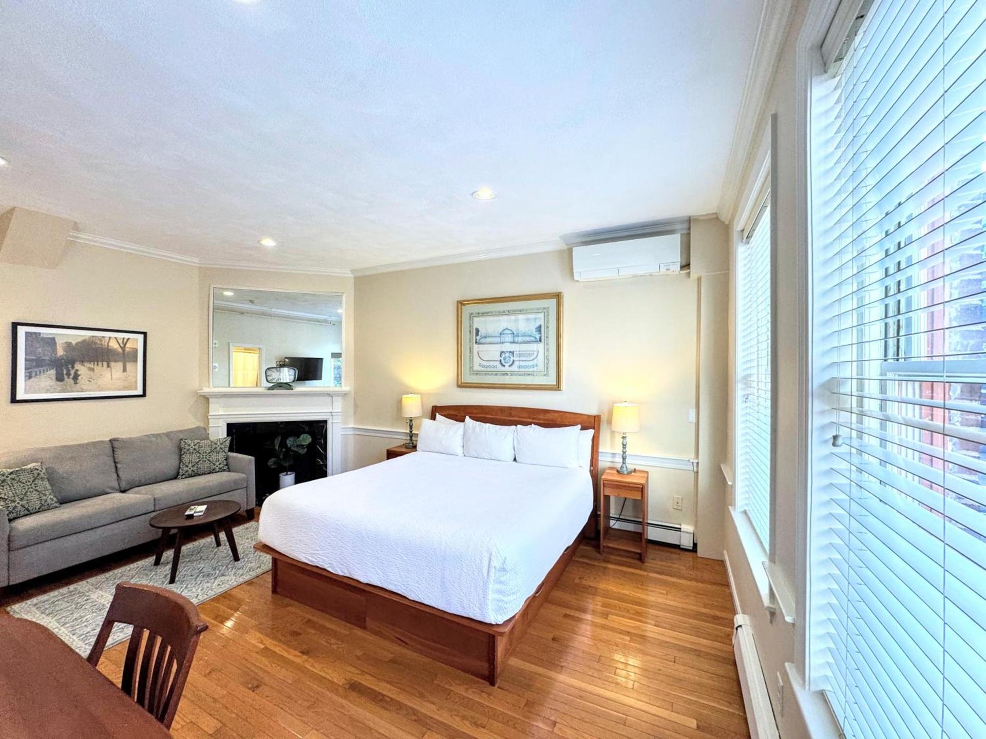 Copley House photo 38