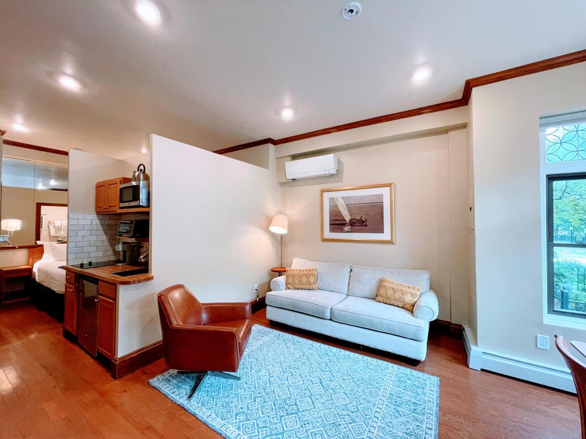 Copley House photo 39