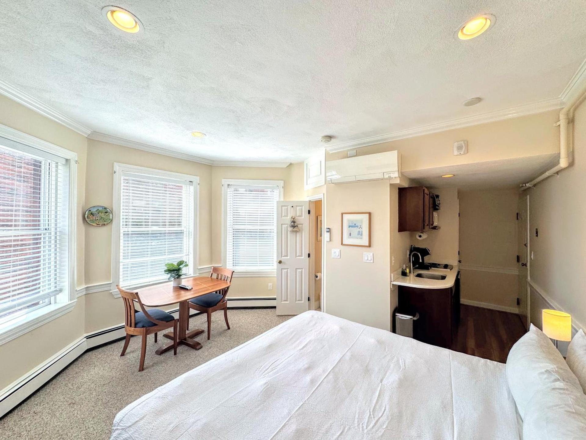 Copley House photo 41