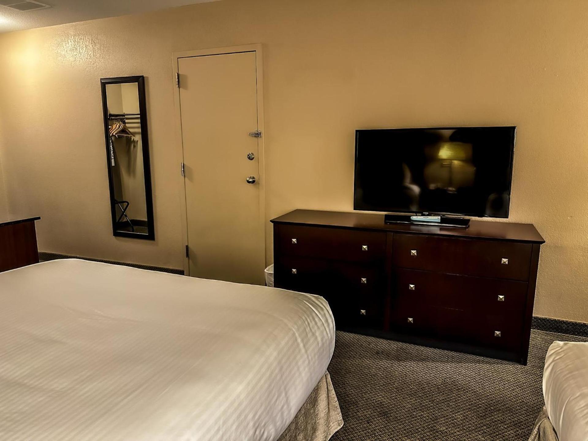 Heritage Inn photo 26