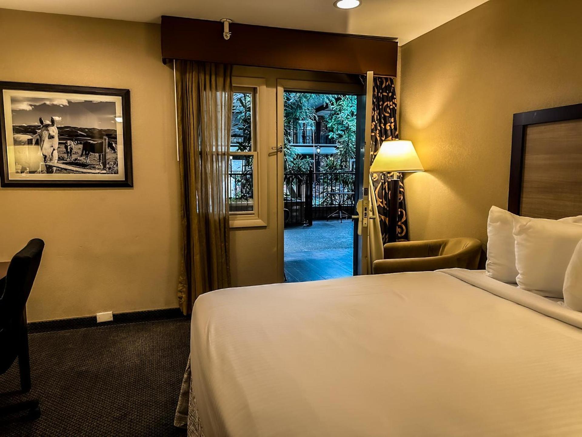 Heritage Inn photo 25
