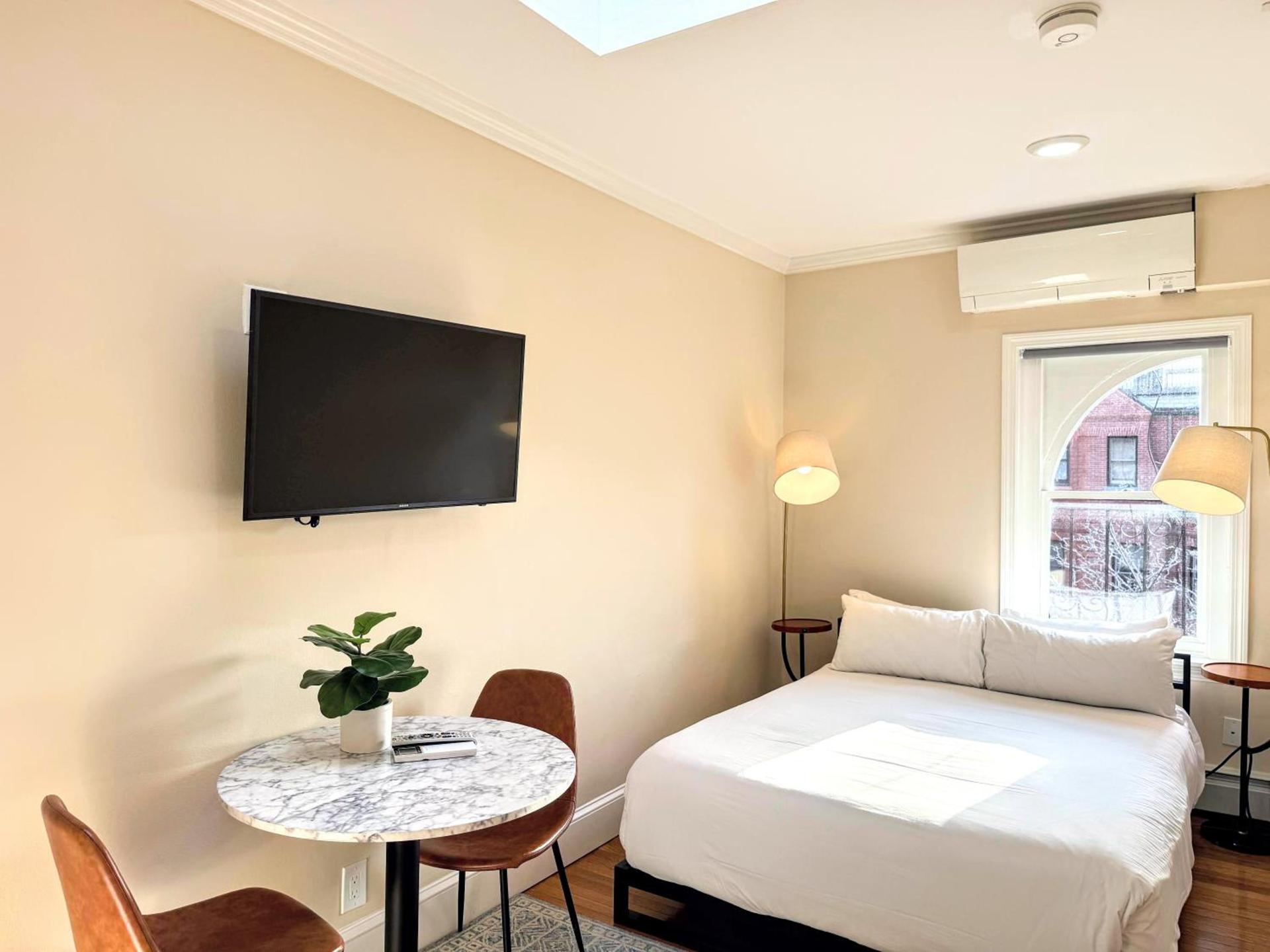 Copley House photo 42