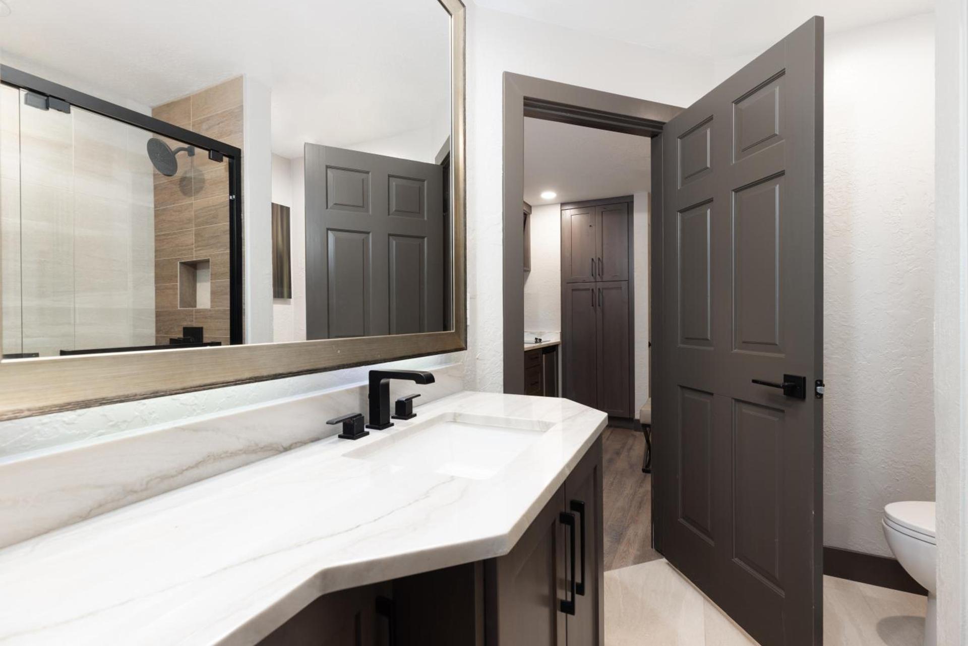 Westgate Park City Resort & Spa photo 45