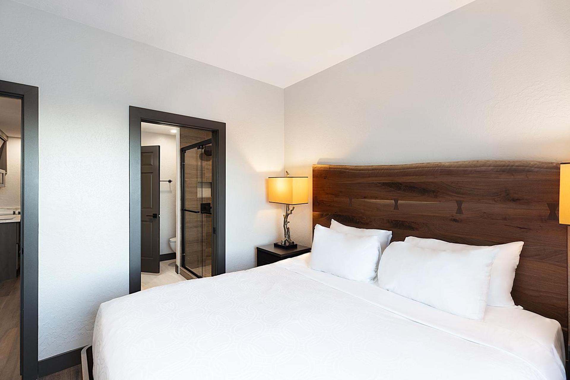 Westgate Park City Resort & Spa photo 39