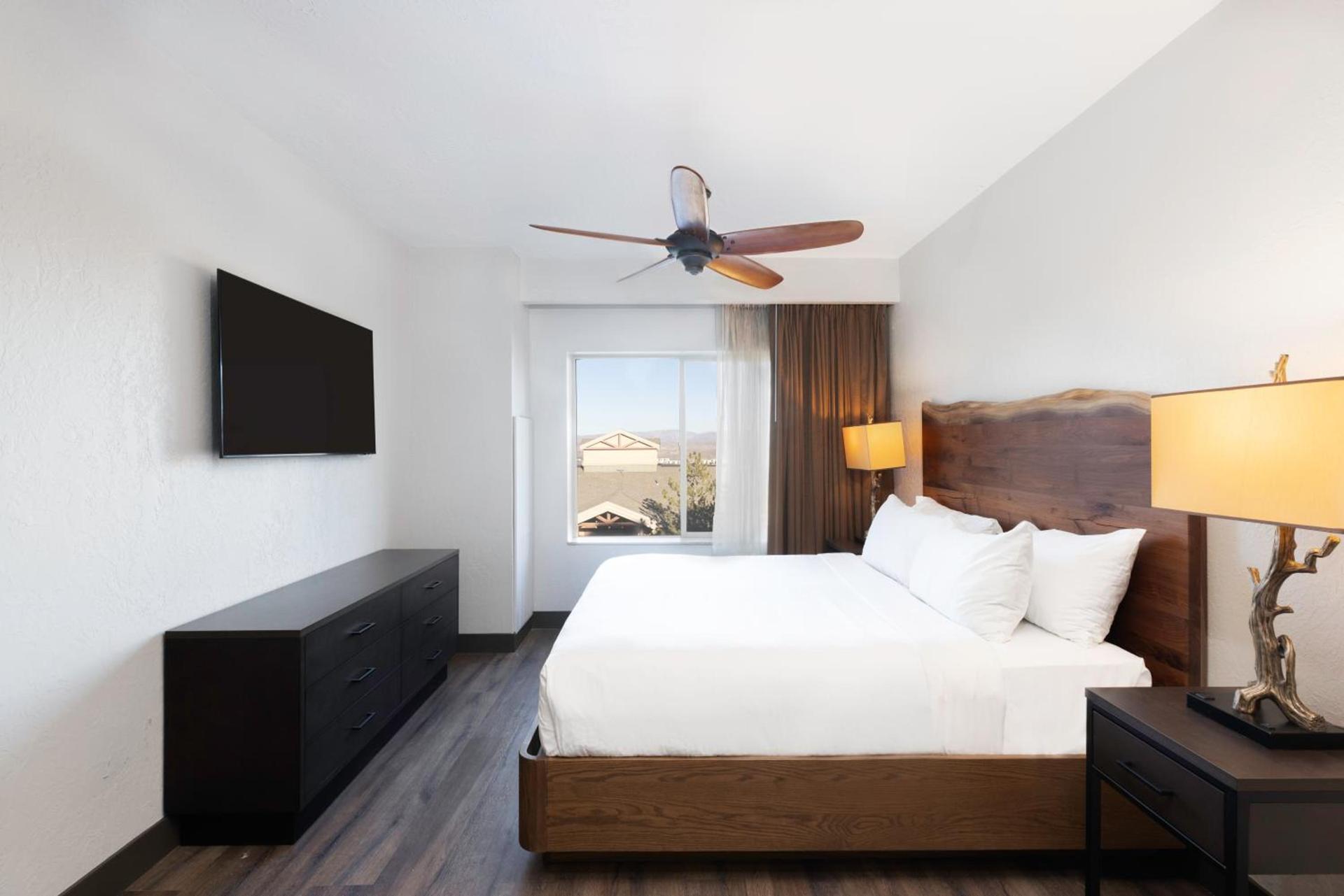 Westgate Park City Resort & Spa photo 36