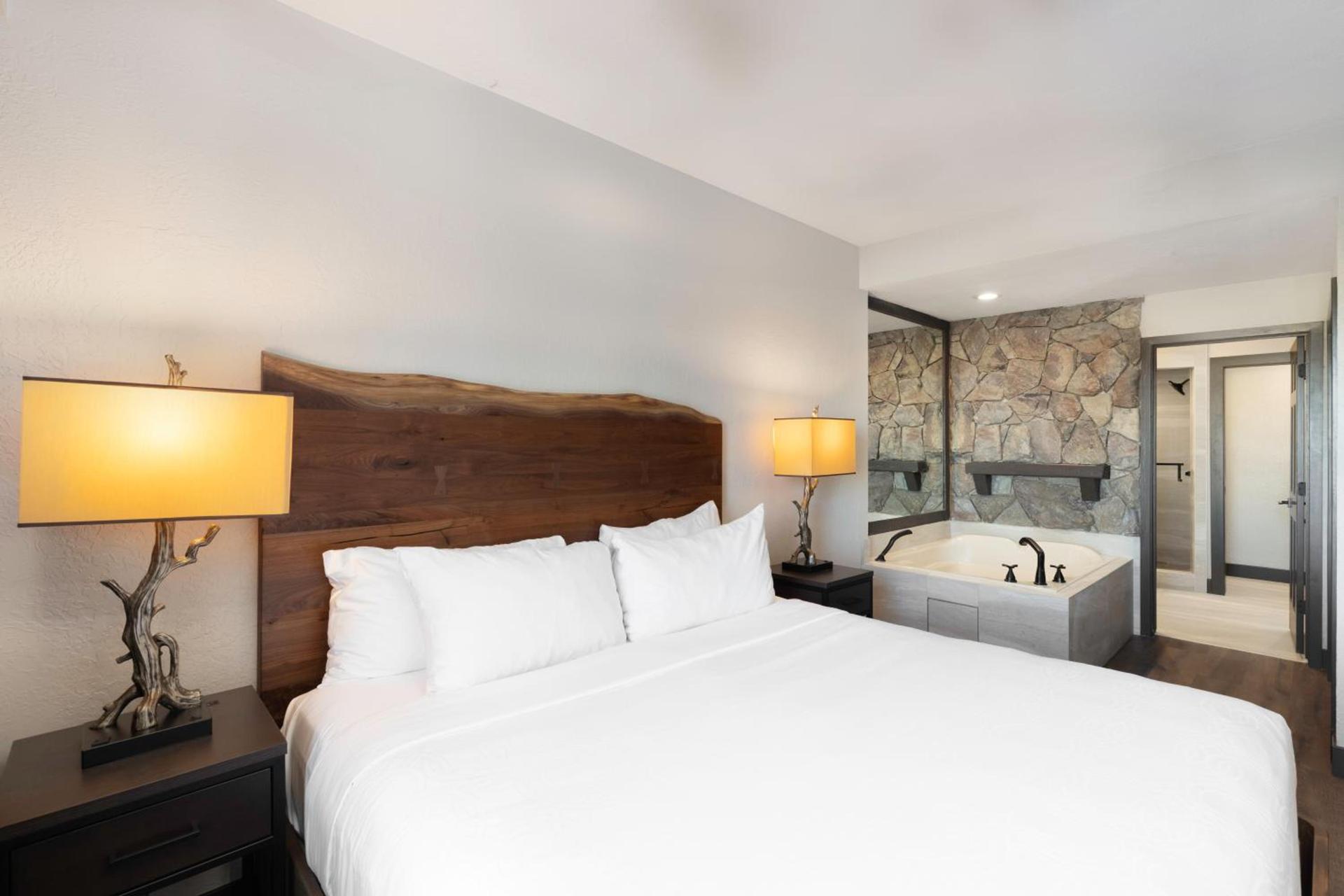 Westgate Park City Resort & Spa photo 40