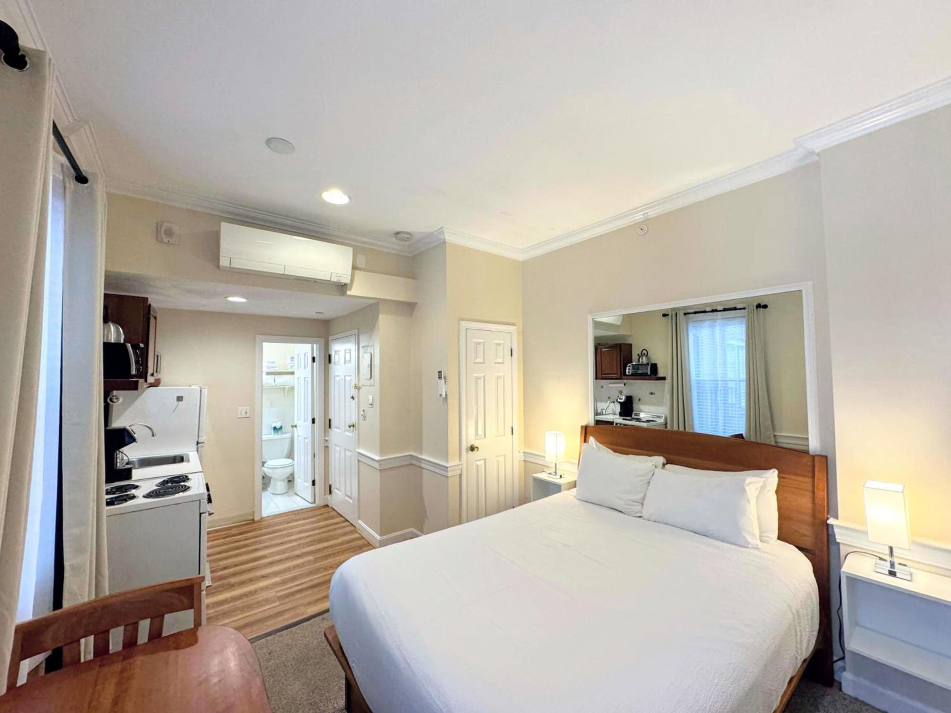 Copley House photo 43