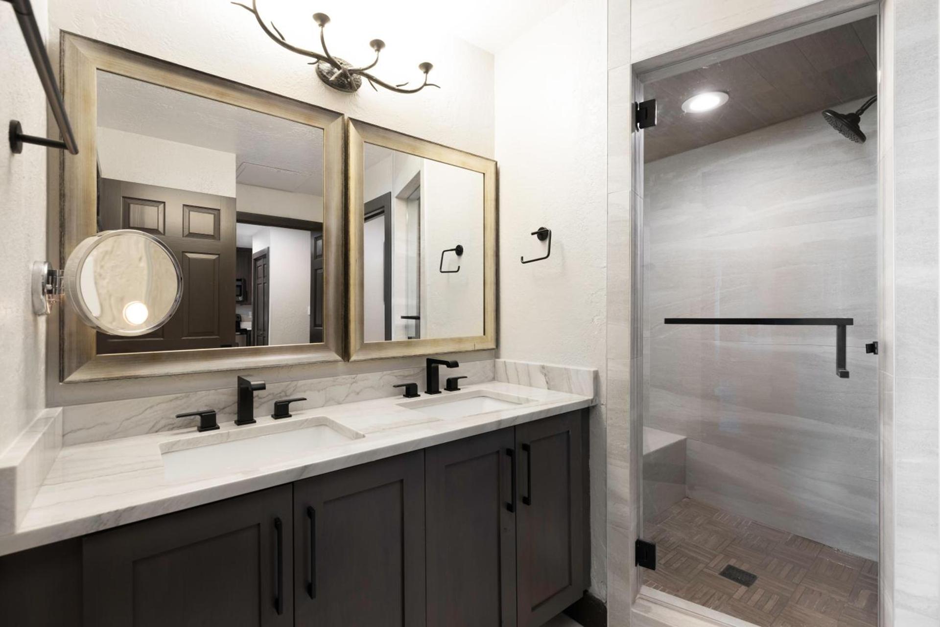 Westgate Park City Resort & Spa photo 48