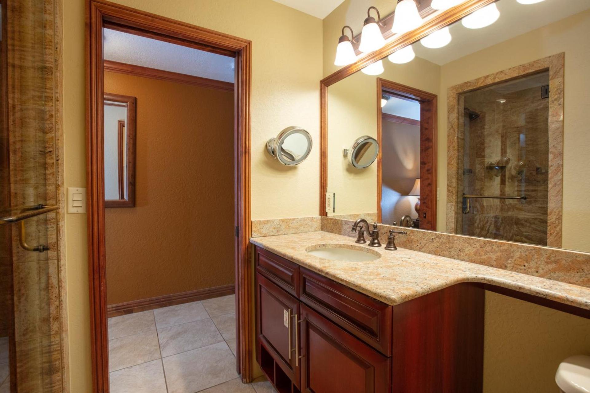 Westgate Park City Resort & Spa photo 50