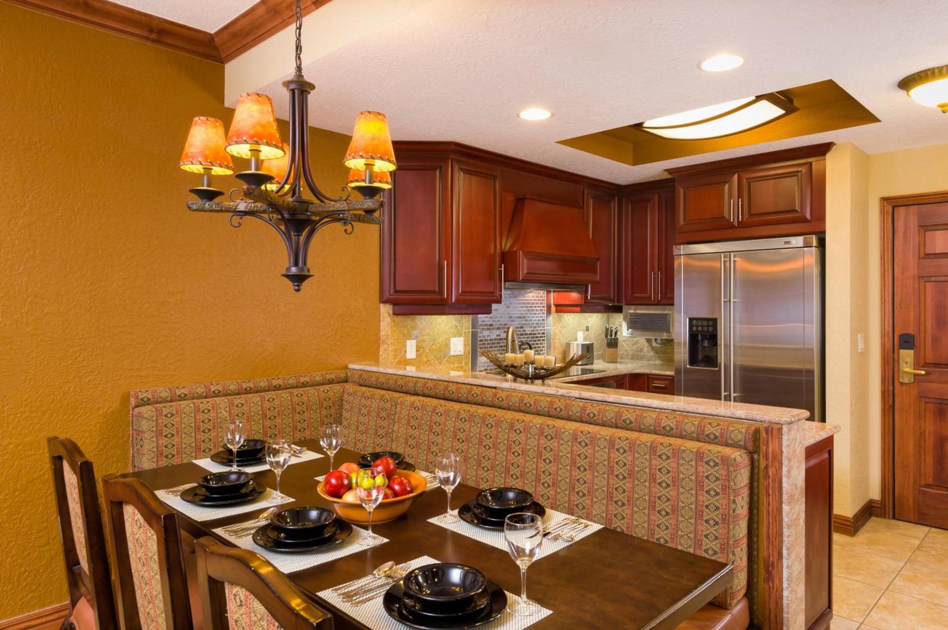 Westgate Park City Resort & Spa photo 61