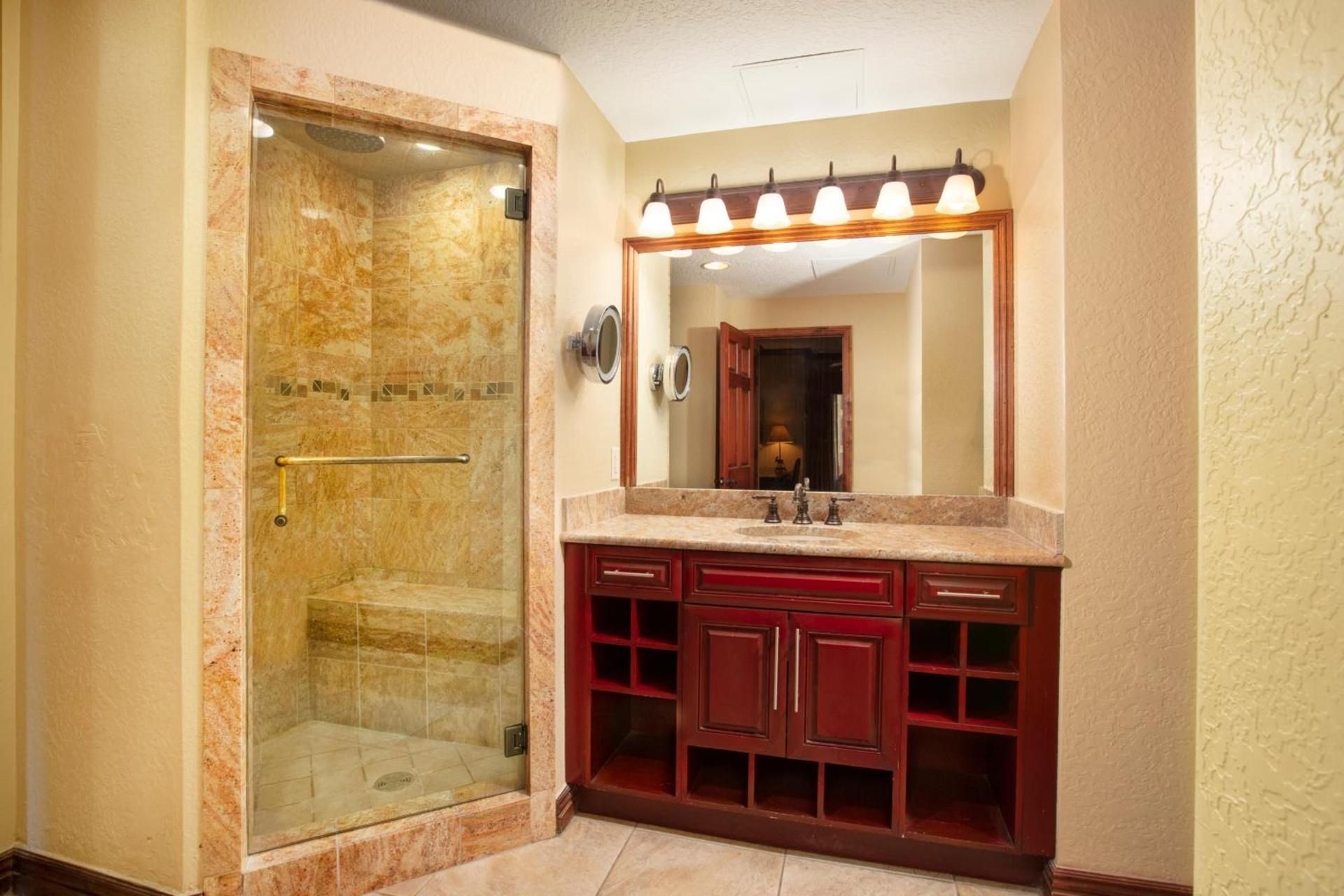 Westgate Park City Resort & Spa photo 60