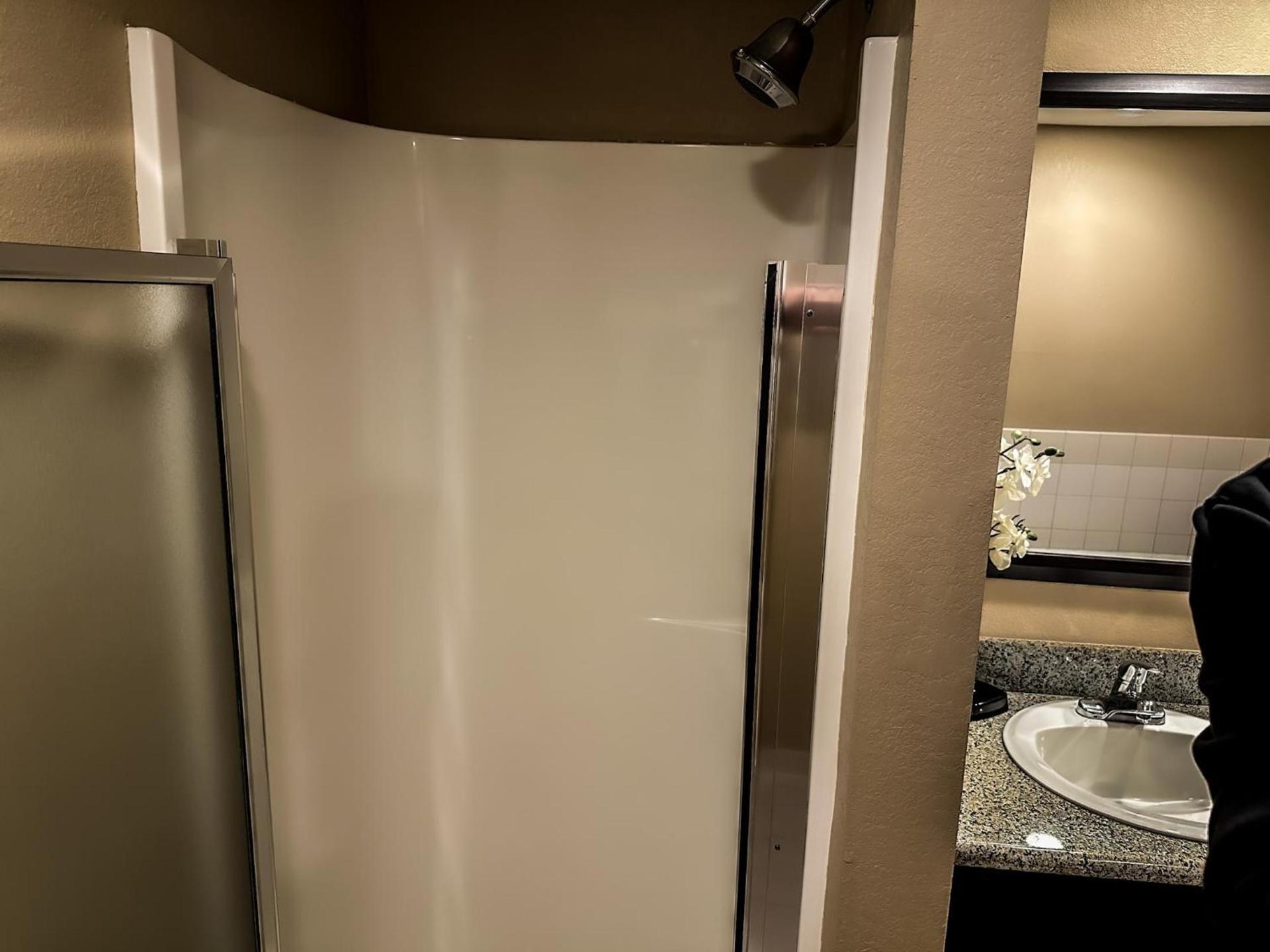 Heritage Inn photo 42