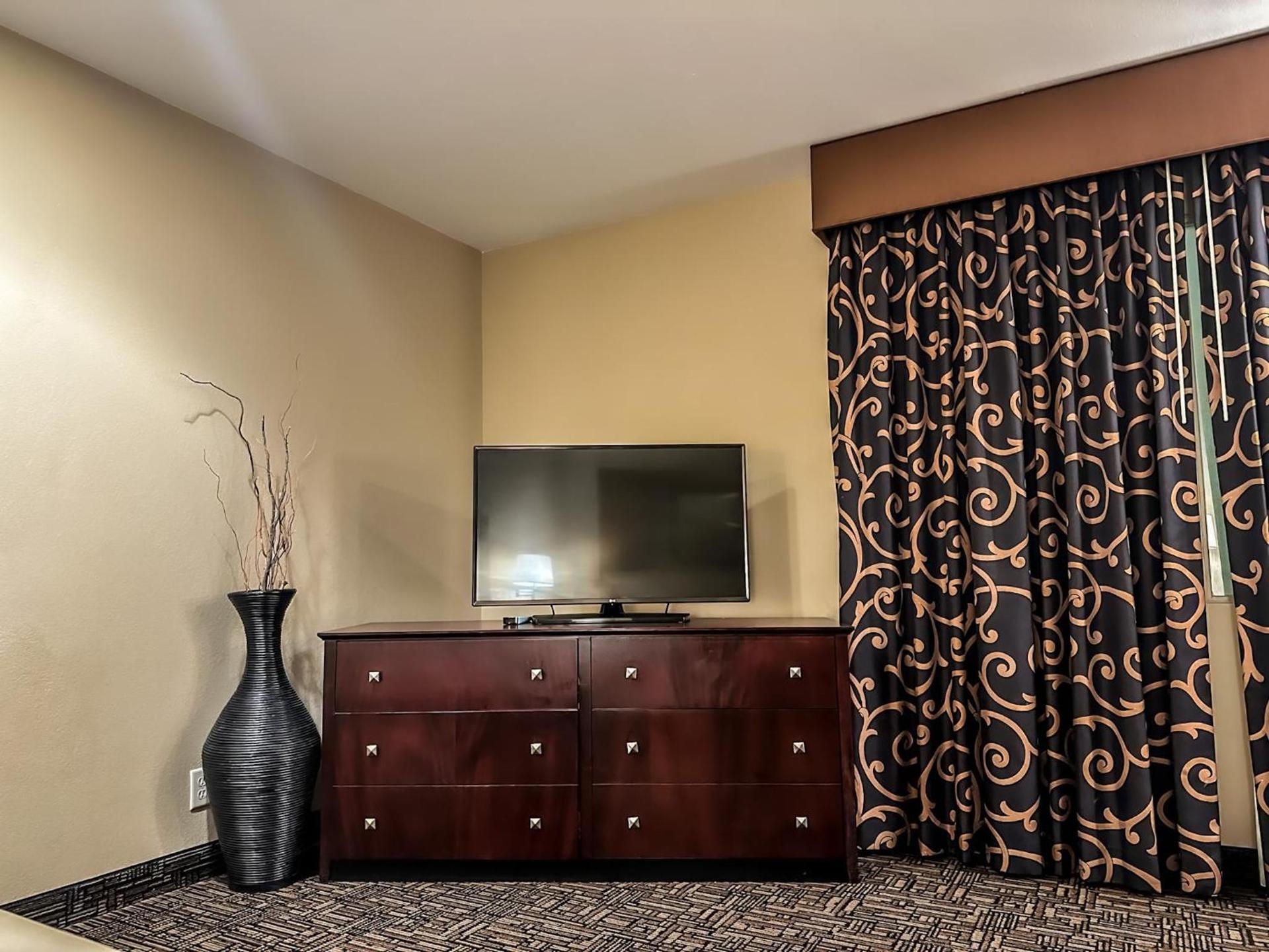 Heritage Inn photo 47