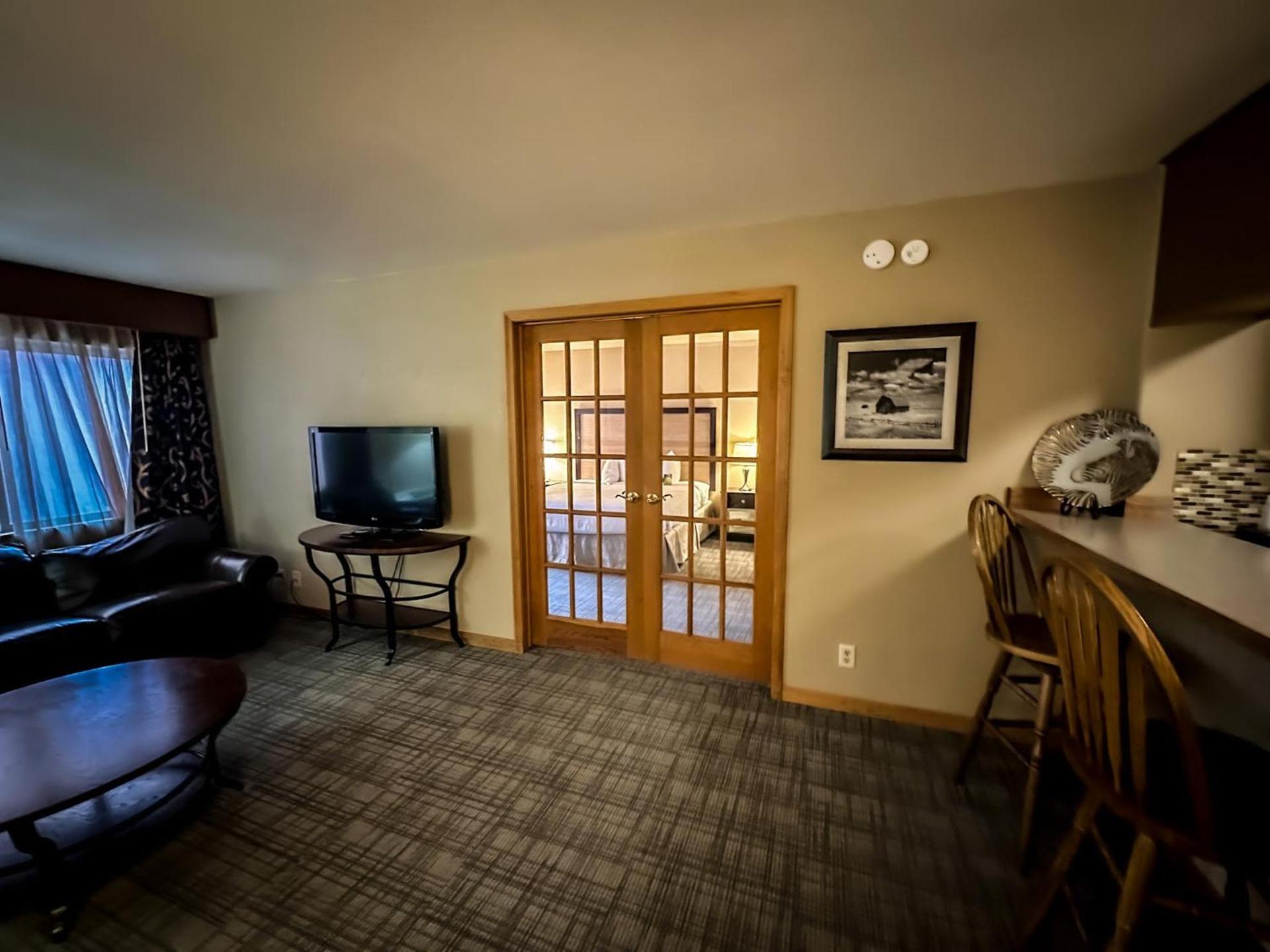 Heritage Inn photo 49