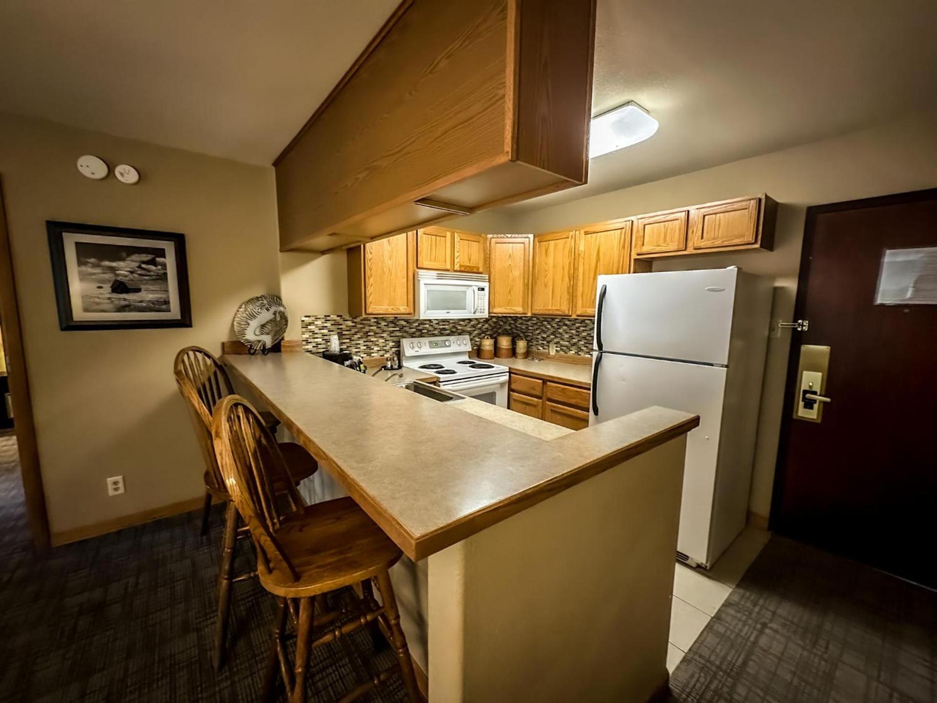 Heritage Inn photo 50