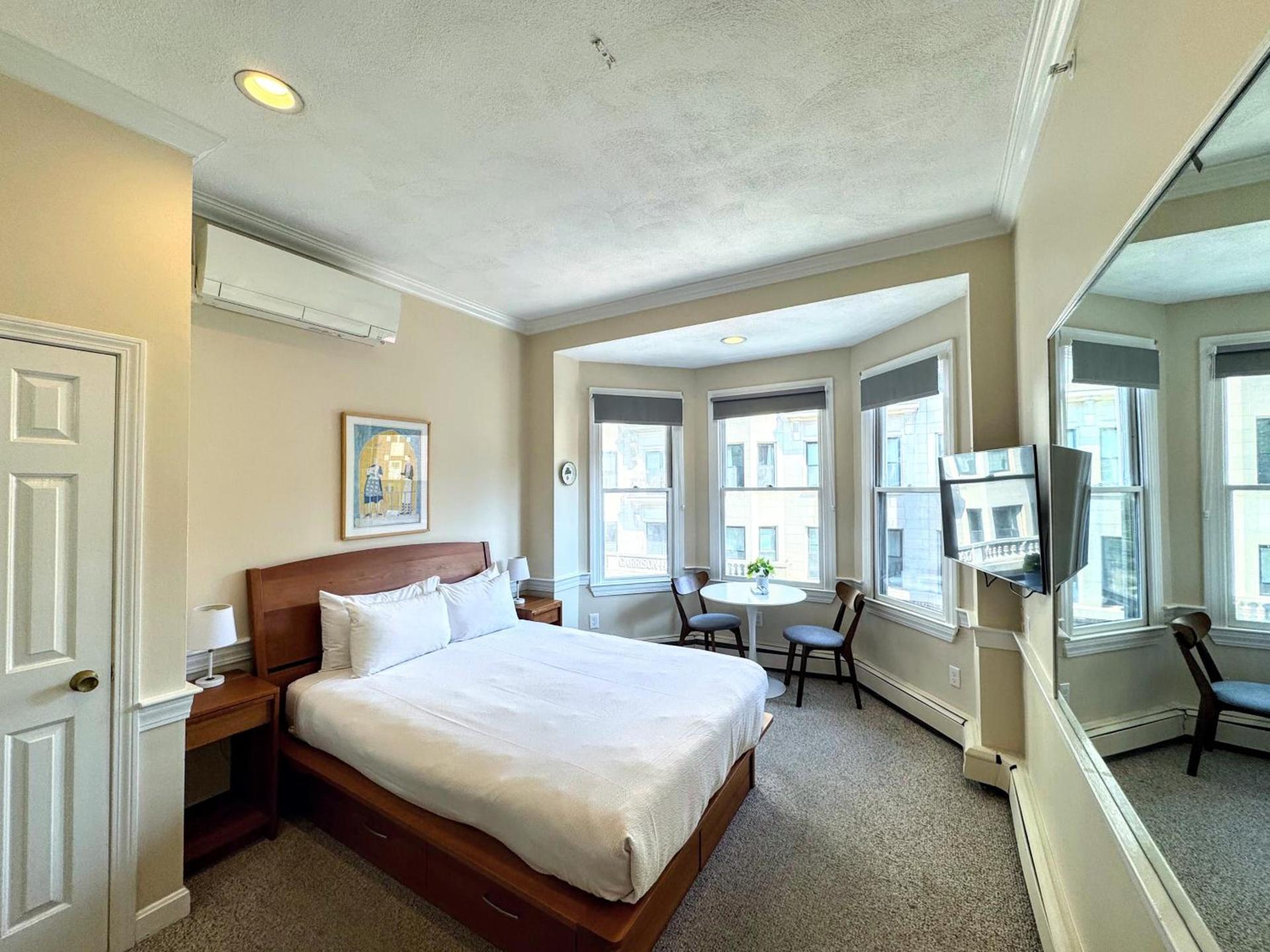 Copley House photo 45