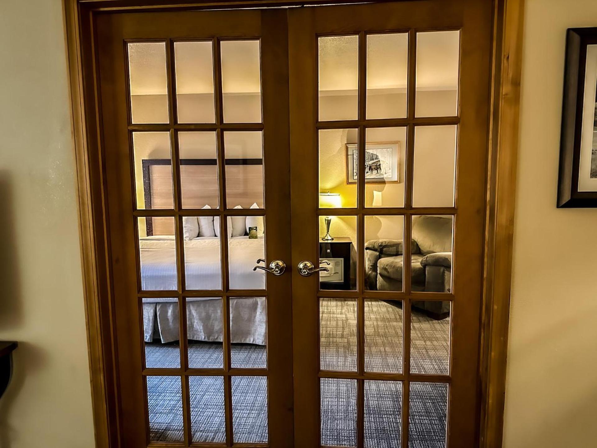Heritage Inn photo 56