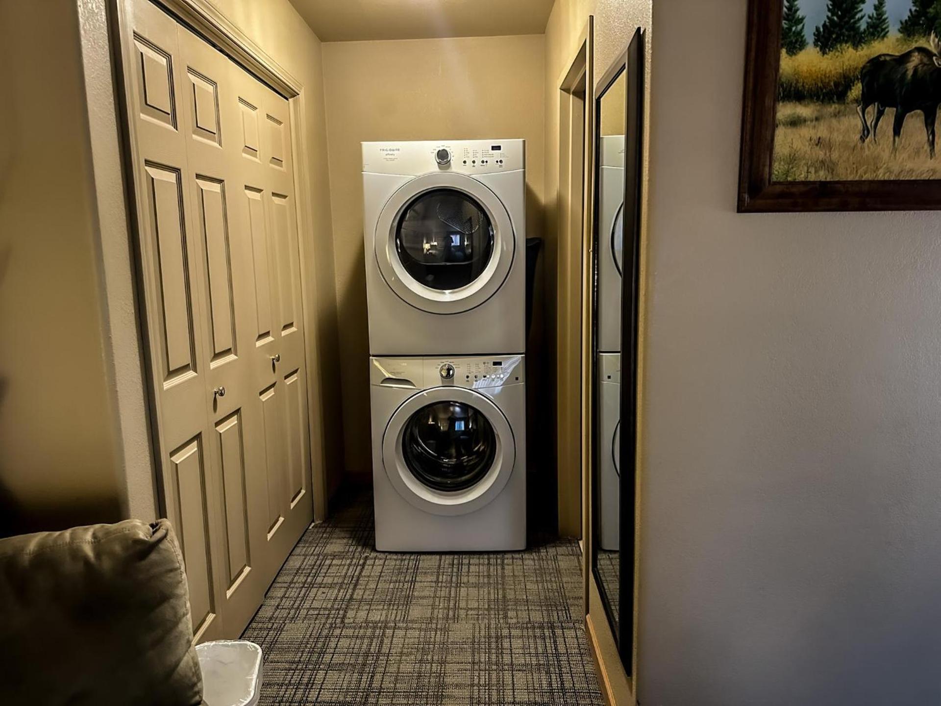 Heritage Inn photo 57
