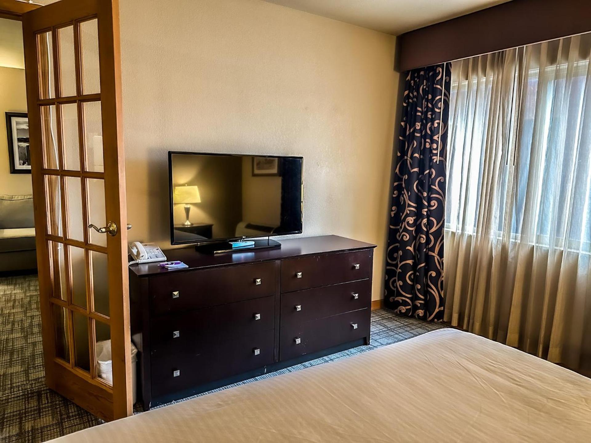 Heritage Inn photo 58