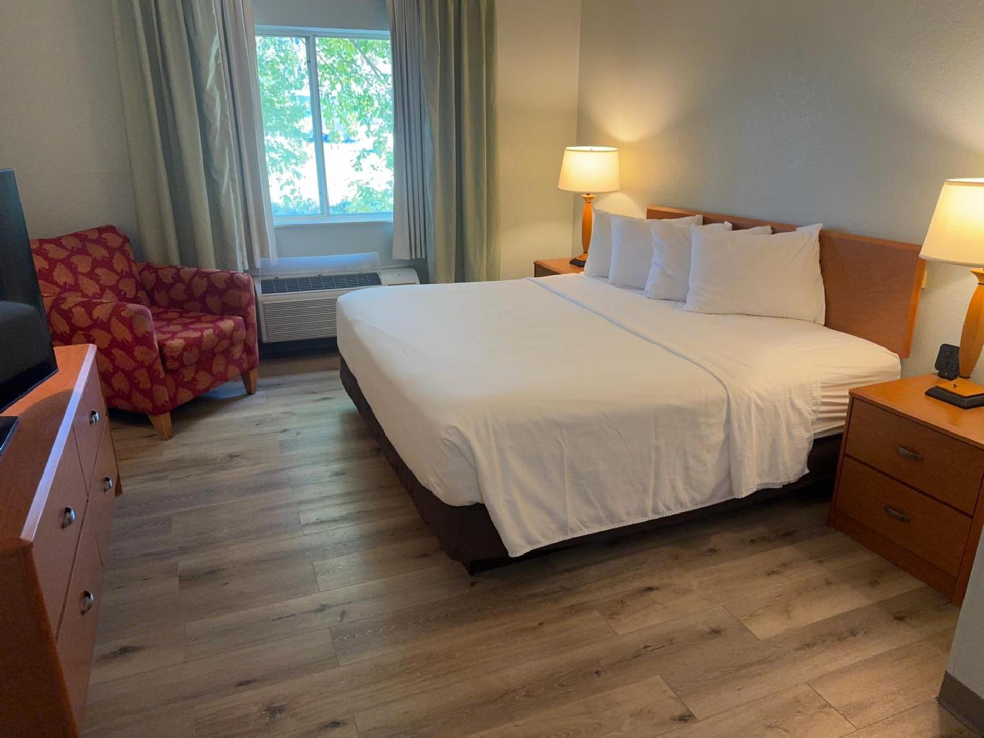 Wingate by Wyndham Sioux City photo 28