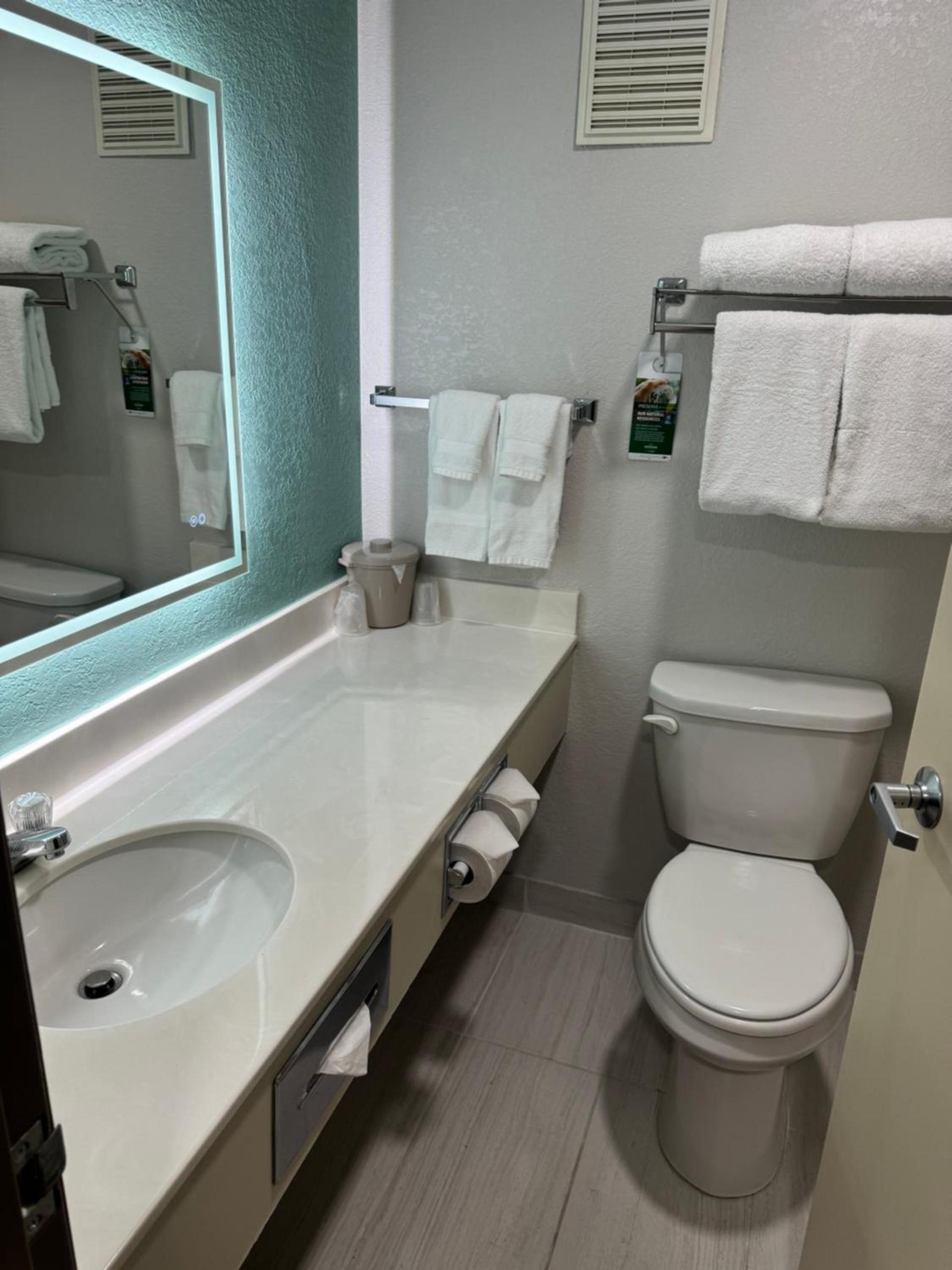 Wingate by Wyndham Sioux City photo 48