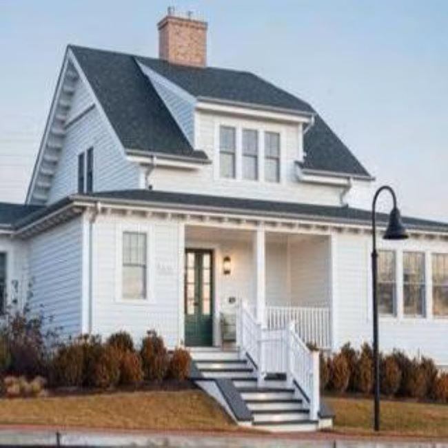 Canoe Place Inn & Cottages photo 17