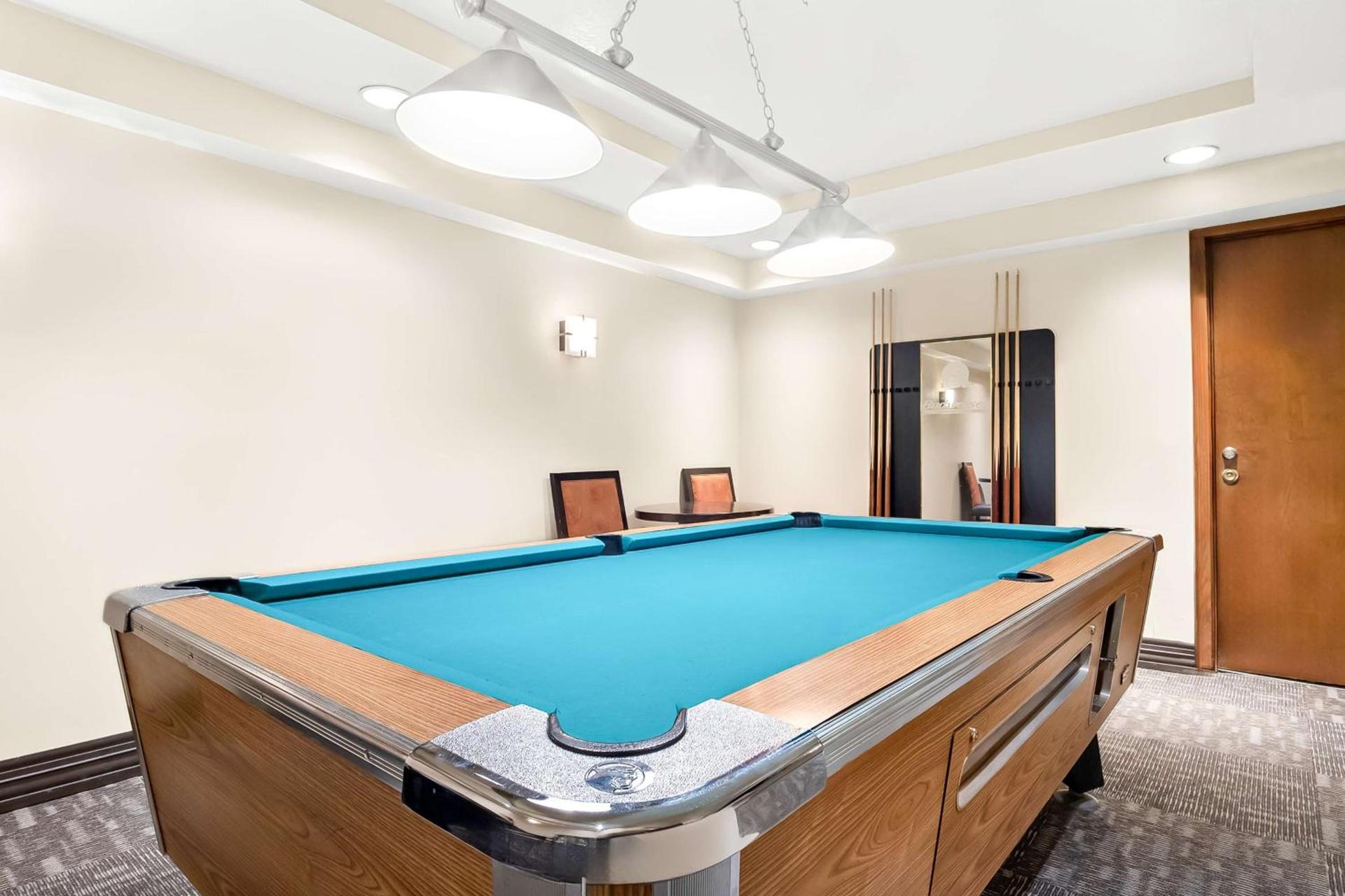 Best Western Pocatello Inn photo 8