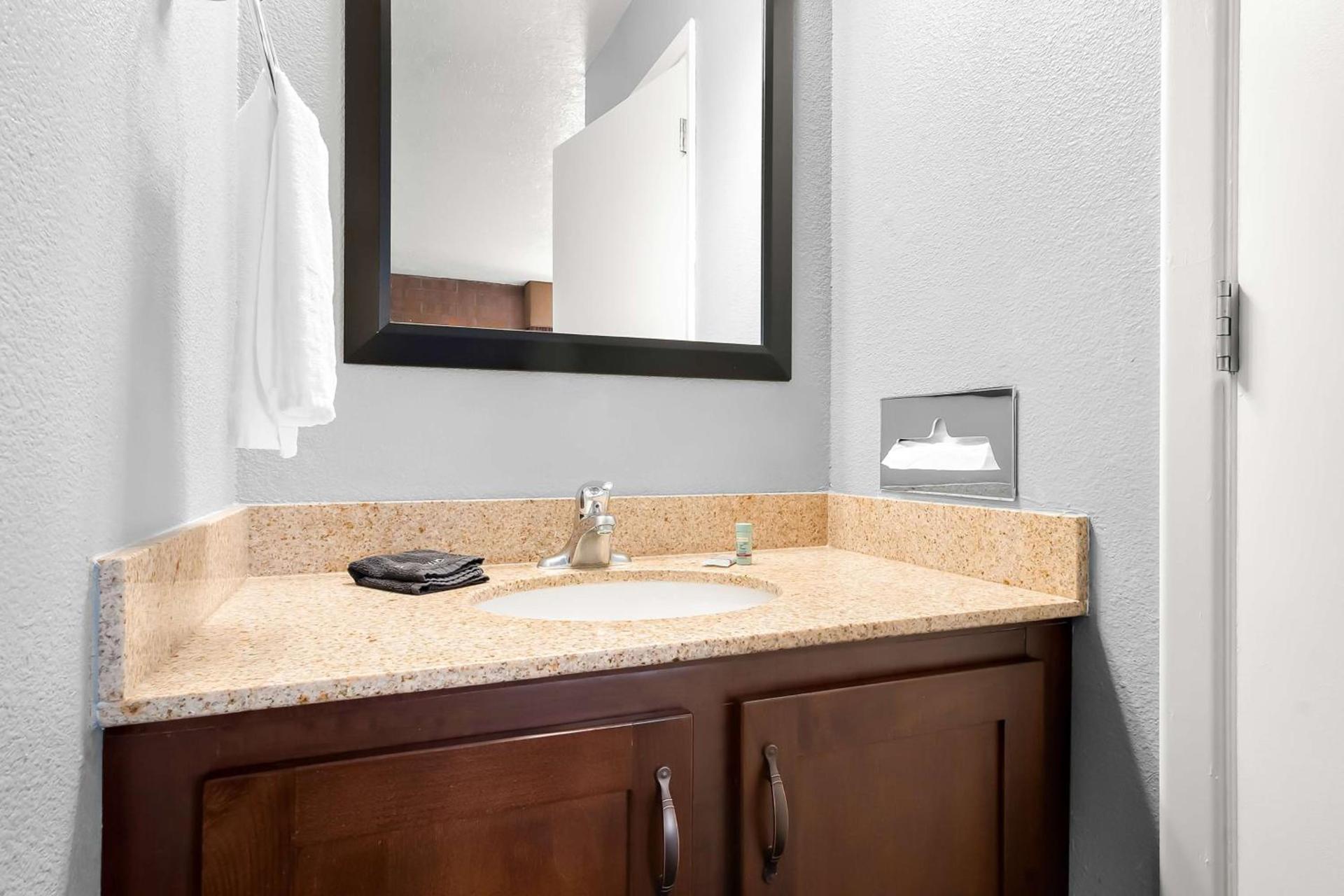Best Western Pocatello Inn photo 29