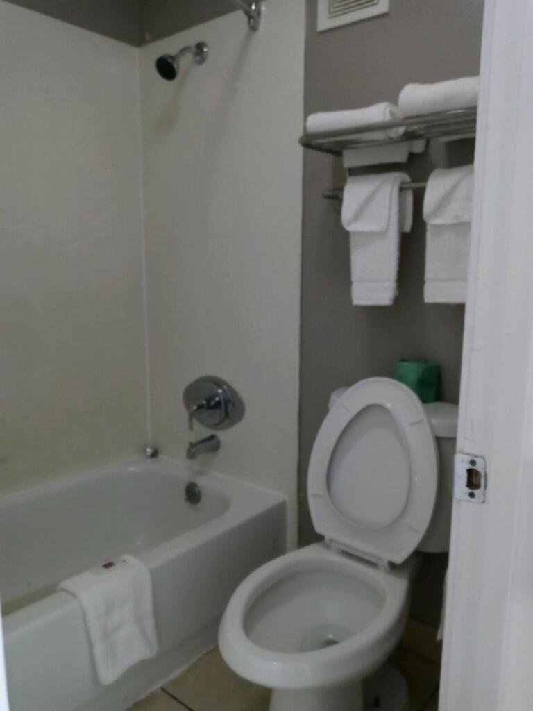 Motel 6 Bossier City, La photo 26