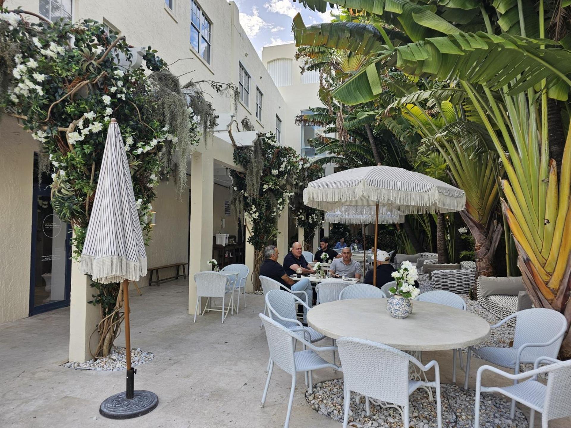 Bellio in Sobe photo 13