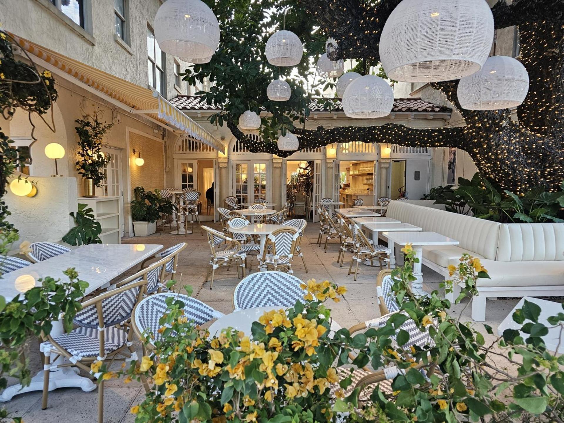 Bellio in Sobe photo 31