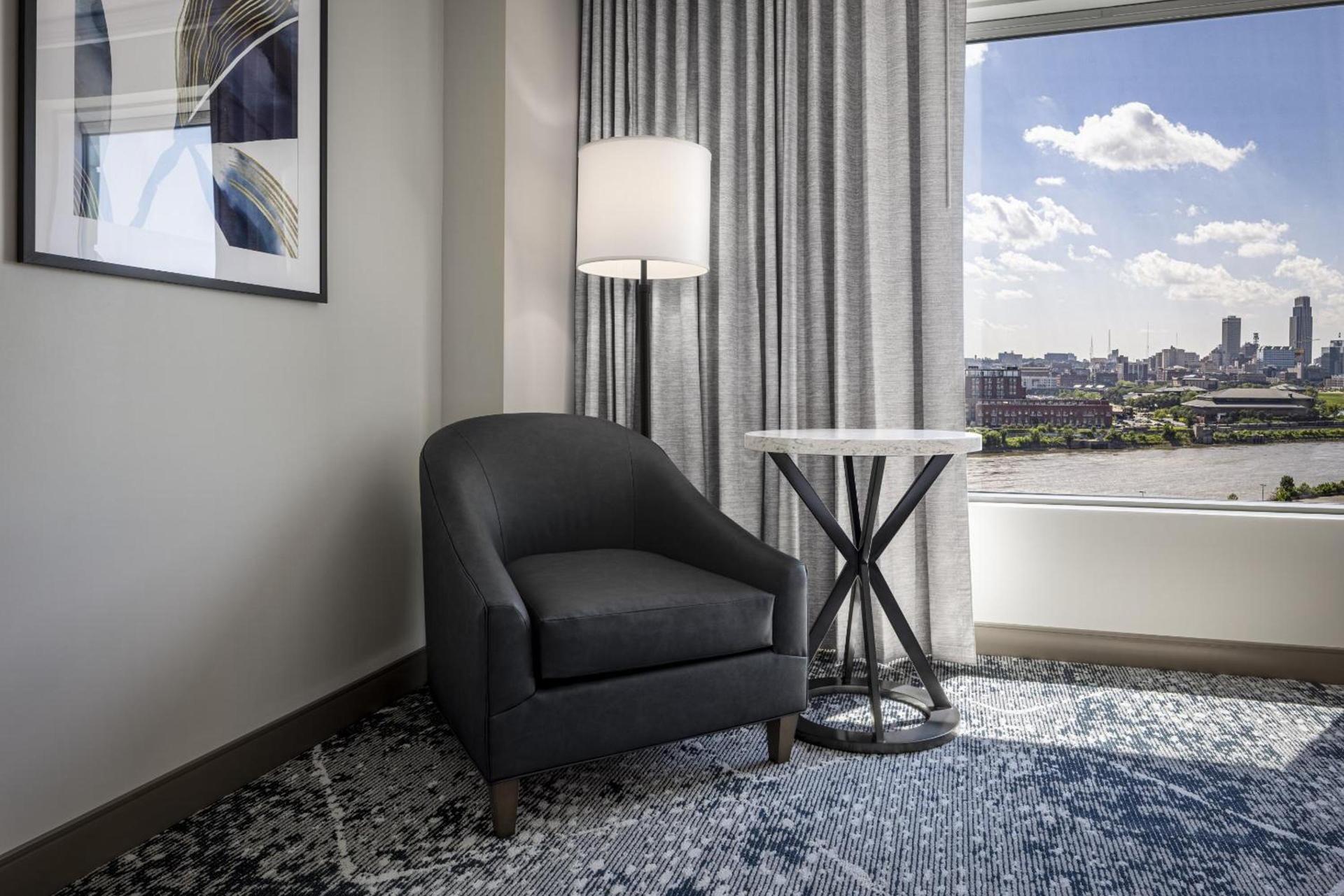 Harrah's Council Bluffs Hotel & Casino - A Caesars Rewards Destination photo 21