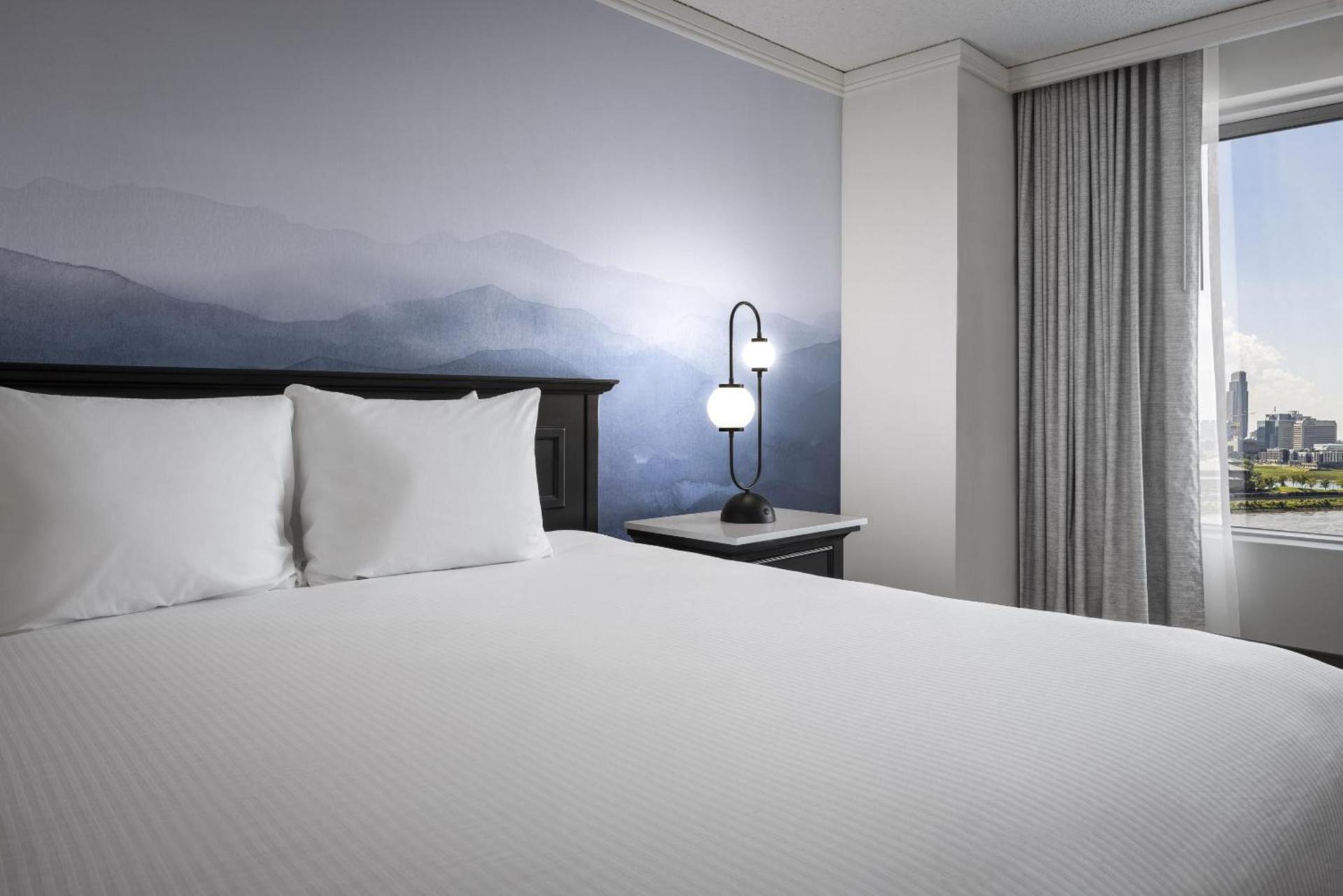 Harrah's Council Bluffs Hotel & Casino - A Caesars Rewards Destination photo 25