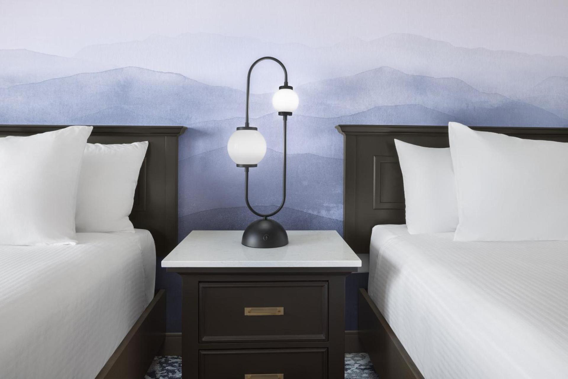 Harrah's Council Bluffs Hotel & Casino - A Caesars Rewards Destination photo 26