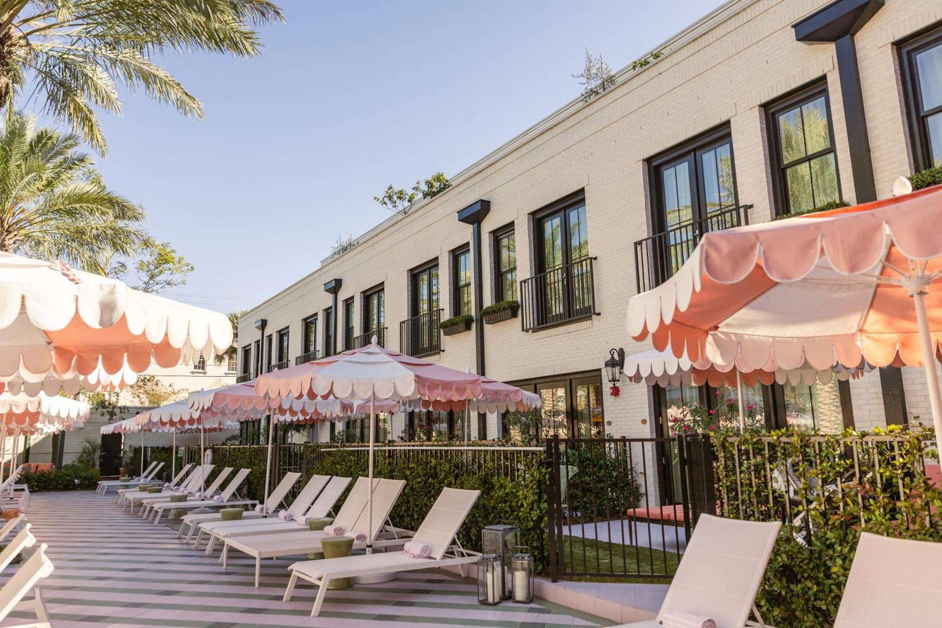 Hotel Bardo Savannah photo 3
