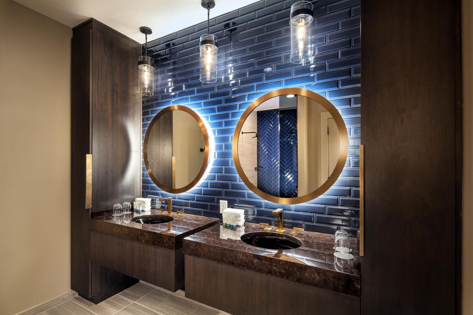 The Westin Oaks Houston at the Galleria photo 11