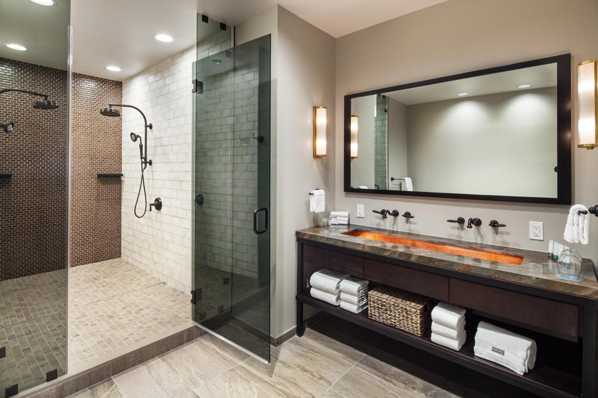 The Westin Oaks Houston at the Galleria photo 9