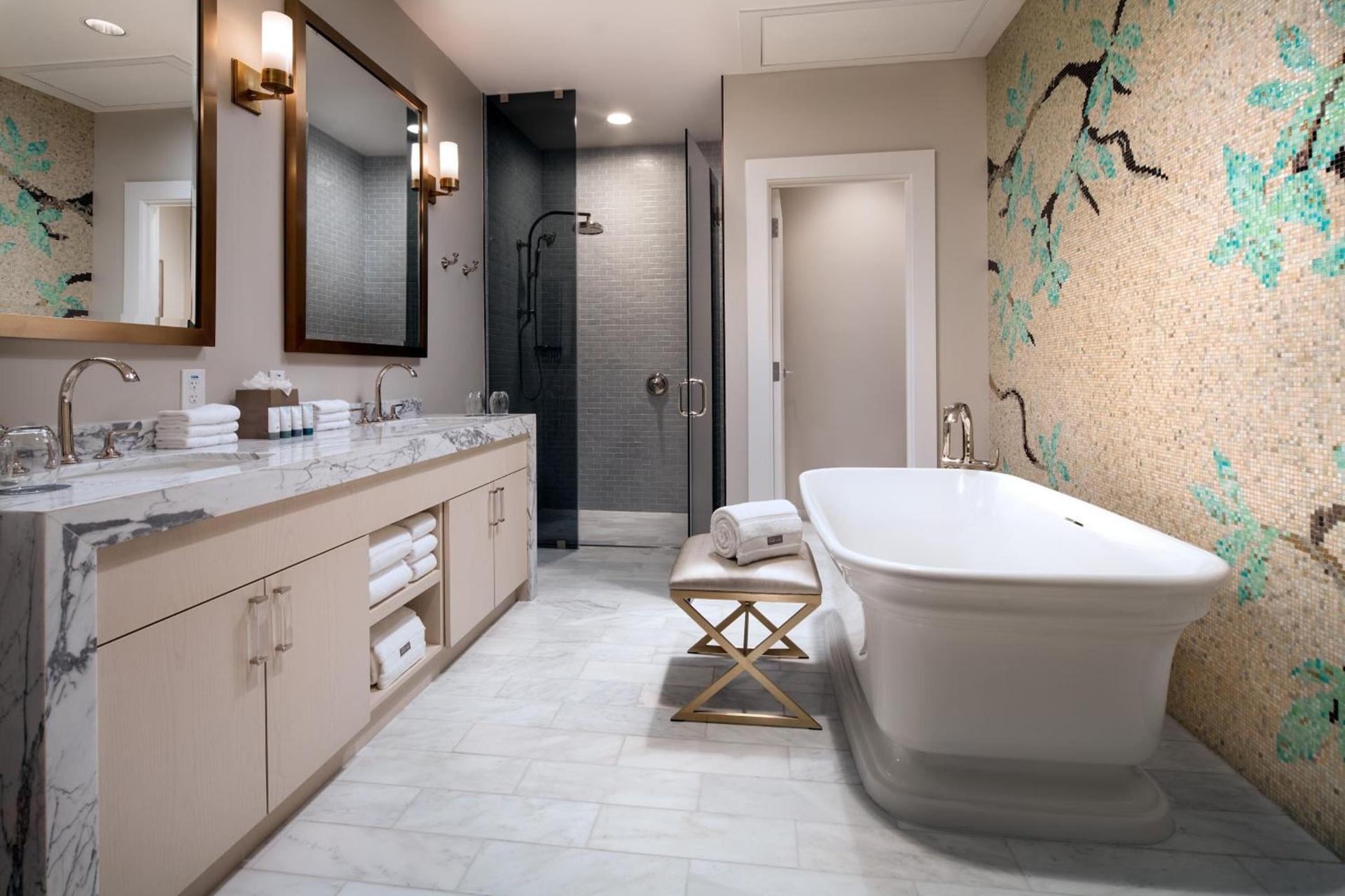 The Westin Oaks Houston at the Galleria photo 15