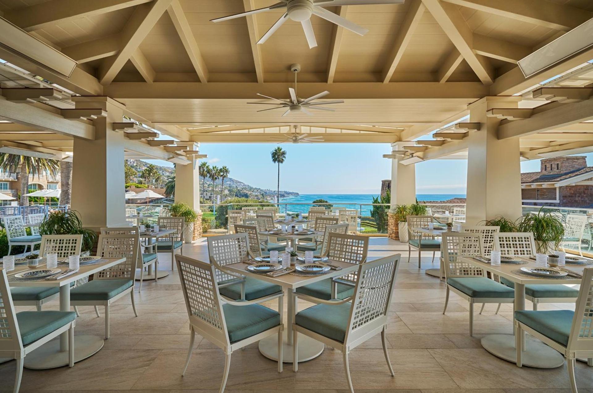 Montage Laguna Beach photo 30