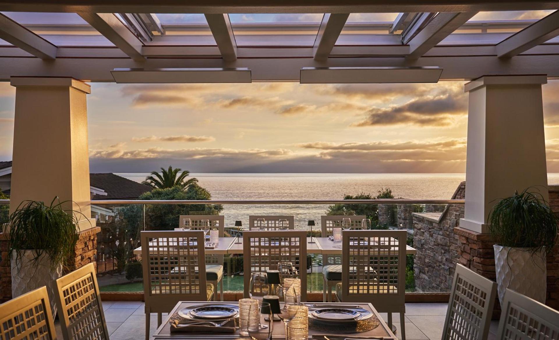 Montage Laguna Beach photo 31