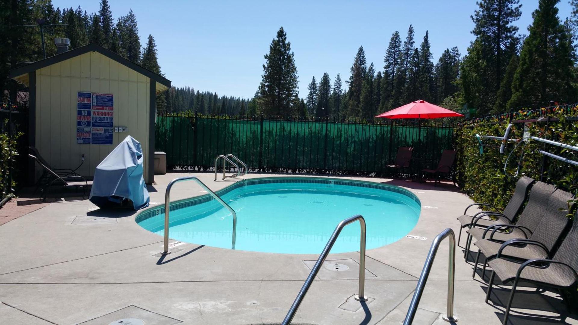 Wildwood Inn photo 9